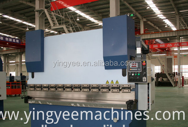 steel roof truss C purlin bending machine/rain gutter bending machine